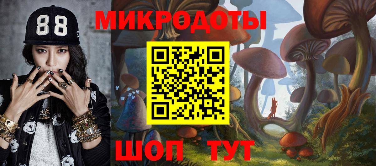 Галлюциногенные грибы GOLDEN TEACHER  Псилоцибиновые грибы мухоморы  Вход с VPN  Ишимбай 
